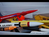 2009 RocketLaunch-006.jpg